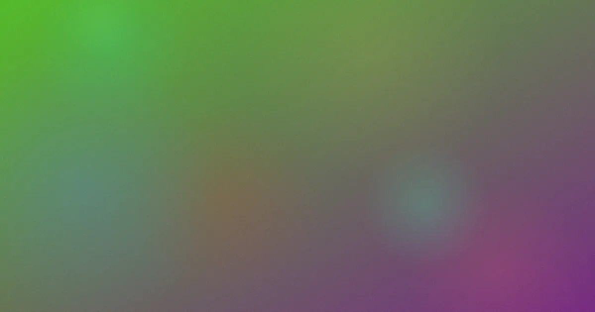 刘承羽推荐：新手该从哪部作品看起